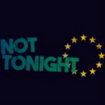 不是今晚漢化版游戲下載 中文版 