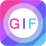 SnapGify v1.38 安卓版 