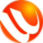 獵流推廣系統(tǒng) V1.48 綠色版 