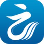 云行學車 v3.2.9 免費版 