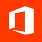 office2019下載64位 免費完整版 