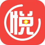 悅享頭條 v1.0.0 最新版 