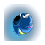 黑洞競(jìng)價(jià)軟件 V2.0.0.2 官方版 