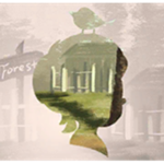 青鳥鎮(zhèn)(Blue Town) v1.0 免費(fèi)版 