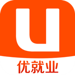 IT優(yōu)學 v3.9 安卓版 