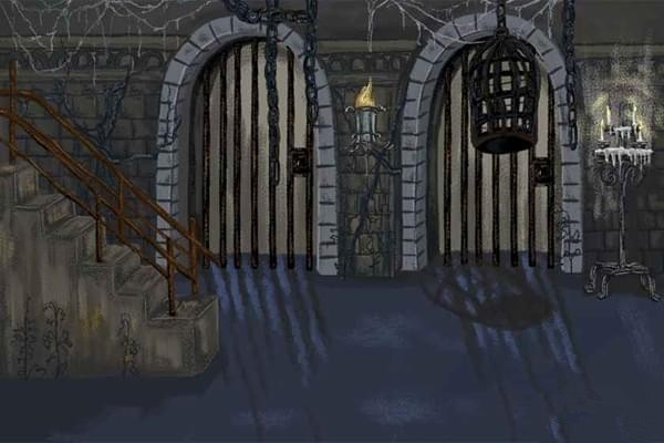 青鳥鎮(zhèn)(Blue Town) v1.0 免費(fèi)版圖5