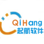 起航報(bào)關(guān)軟件 V3.0 中文版 