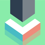 KLOTZ v0.1 手機版 