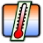 CoreTemp v1.14 漢化綠色免費(fèi)版 