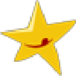 思迅烘焙之星下載 v9.0 官方版 