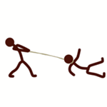 堅韌的繩索(ShdEl7bl) v0.1 安卓版 