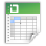 Snapde(csv超大文件編輯軟件) v1.6 官方版 