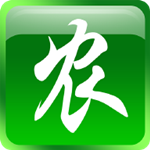 農掌門 v0.7.7 安卓版 