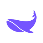 鯨準 v5.3.3 手機版 