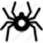 收錄池外鏈助手下載 v1.0 免費(fèi)版 