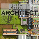 監(jiān)獄建筑師中文版下載 破解版 