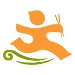 味游美食 v3.6 中文版 