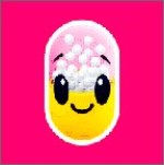 歡樂藥丸下載 v1.0 安卓版 