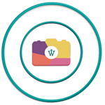 eZy Watermark Mac版 V1.1 免費(fèi)版 