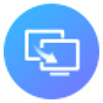 360換機(jī)助手 V1.2 官方版 