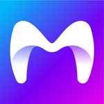 米讀小說(shuō)app下載 v3.2.4.0708.1950 安卓版 