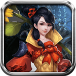 北涼群英傳游戲下載 v2.15 安卓版 