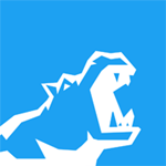 吃掉物理 v2.2.4 安卓版 