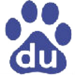 KingV(百度文庫下載工具) V1.0 免費版 