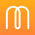 小麥助教 v4.3.3 ios版 