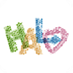 一見傾鑫 v1.1.3 安卓版 