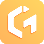 先游 v2.0.1.295 最新版 