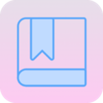 品書 v0.0.1 手機版 