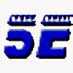 吾易購票助手 v2019062201 官方最新版 