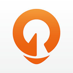 極客時間app v1.1.11 蘋果版 