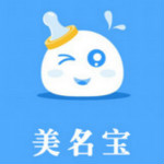 美名寶app  v1.0 安卓版 