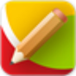 CAD智能弱電 V2018R1 官方版 