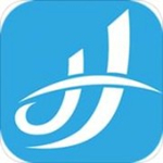 金狐試驗(yàn)app v2.3.0 官方版 