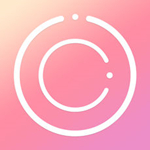 美麗策 v1.3.0 iphone版 