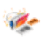 潛記二維碼生成器下載 2018 免費(fèi)版 