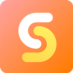 搜多寶 v1.2.1 手機版 