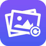 圖片恢復(fù)大師 v2.4.3 免費(fèi)版 