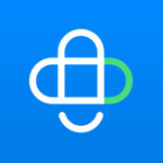 云醫(yī)會診 v3.7.4 手機版 