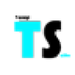 Contra Director魂斗羅地圖編輯器 v2018.0.1.5 最新版 