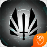 牌武者超融合戰(zhàn)記下載 v0.9.1.0 安卓版 