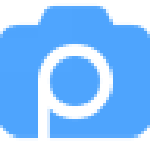 Pictuck(圖片濾鏡軟件) v10.0 官方版 