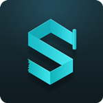 卷屏 v1.4.1 手機版 