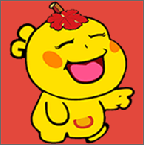 菜瓜網(wǎng)app v2.1.1 官方版 