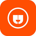 標點網(wǎng)手機版 v1.0.3 iOS版 