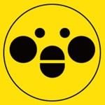 蜜源手機(jī)版 v5.0.3 iPhone版 