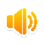 浮云音頻降噪 V1.0.0 試用版 